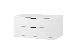 Category image