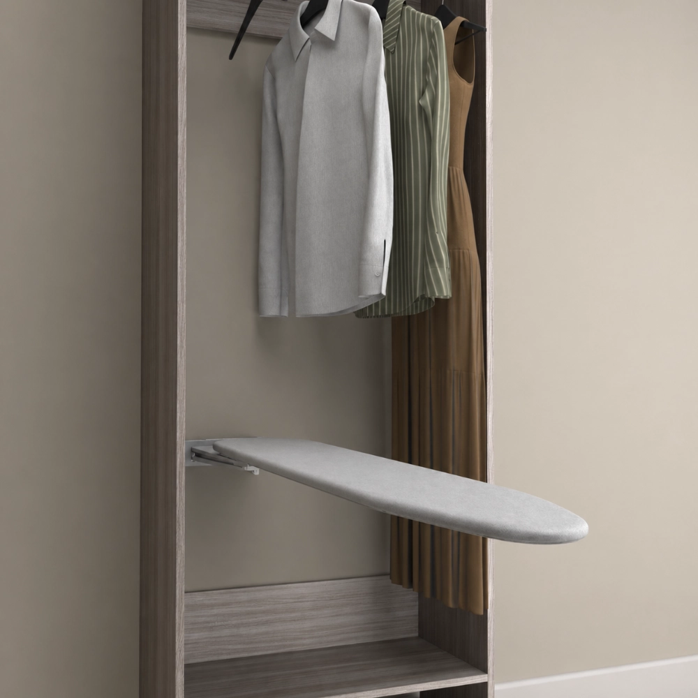 Ironing Boards