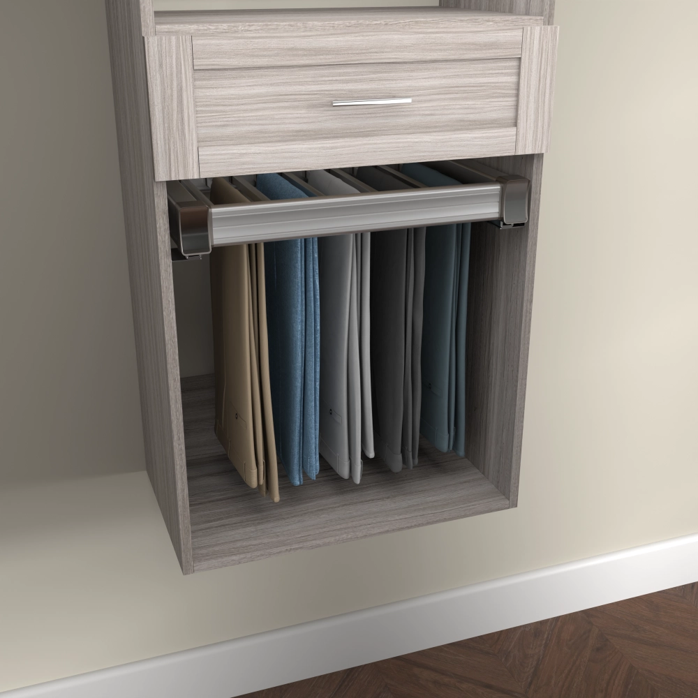 Pant Racks